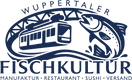 Wuppertaler Fischkultur – Manufaktur, Restaurant, Sushi, Versand